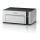 Epson EcoTank M1100 - 516635 - zdjęcie 4